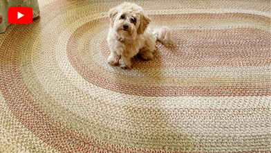 Benefits of a Good Kitchen Rug