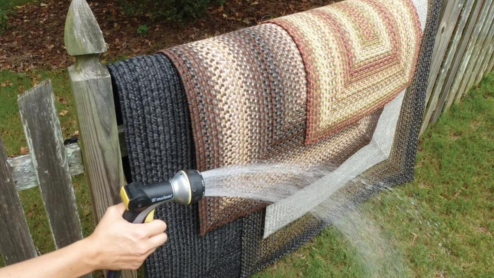 cider-barn-red-jute-braided-rugs