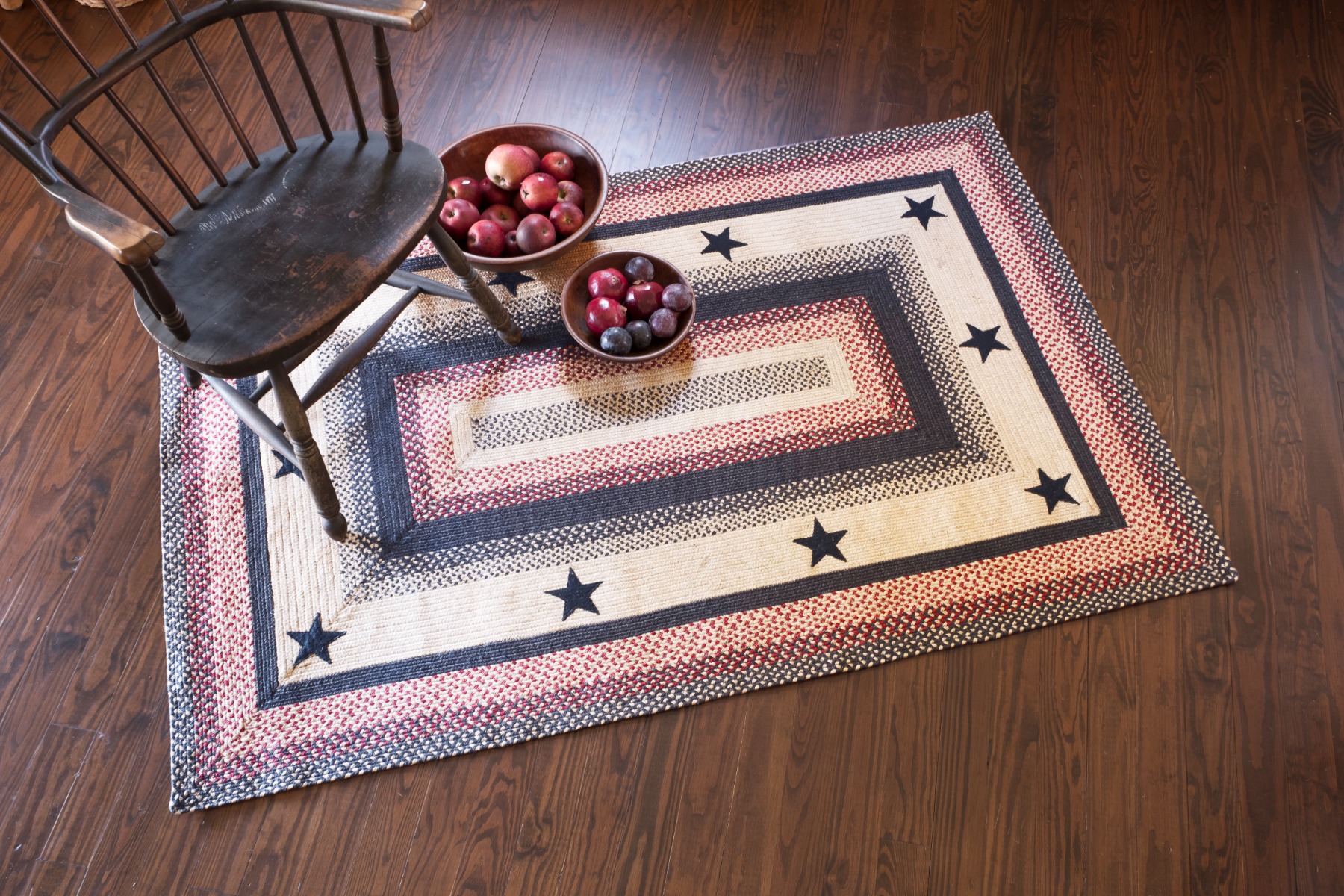 cider-barn-red-jute-braided-rugs