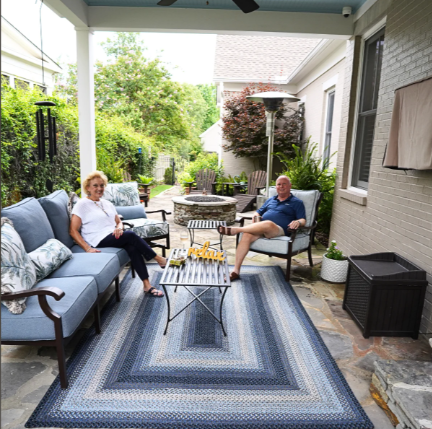 Juniper-Blue-White-Rectangular-UD-Braided-Rugs-Washable-Indoor-Outdoor-Homespice_1_.png