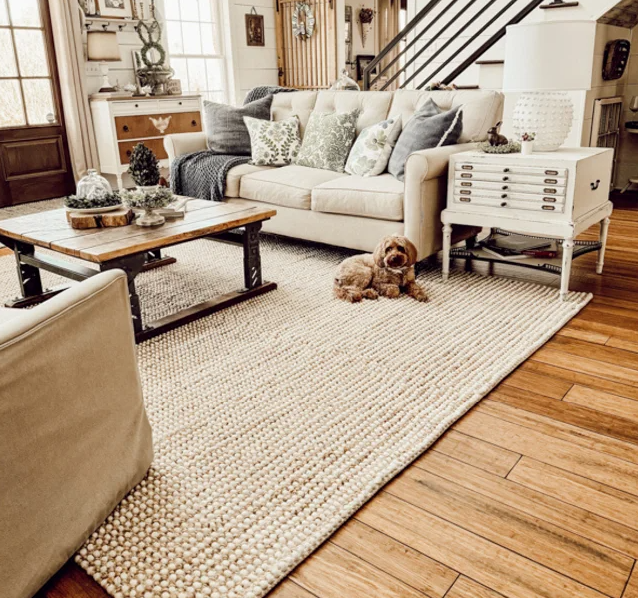 Mocha-Mist-Rectangular-Braided-Rug_2_.png