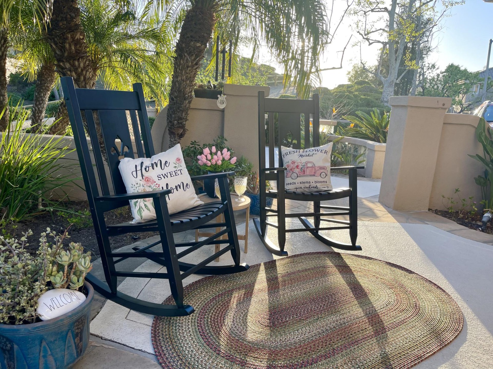 indoor outdoor rug