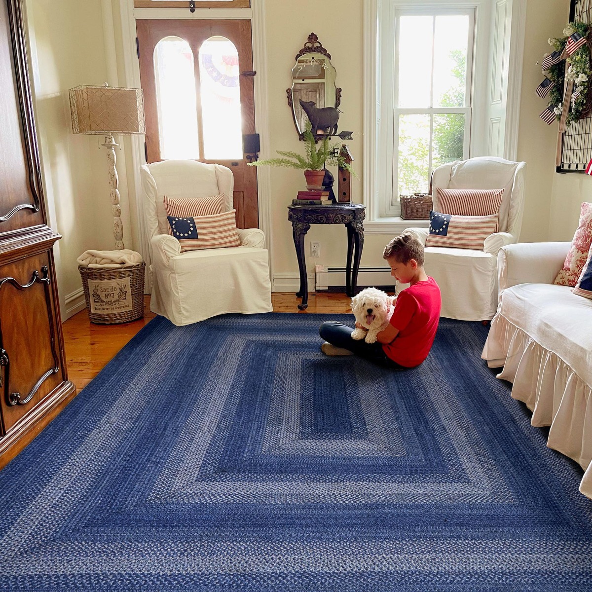 cider-barn-red-jute-braided-rugs