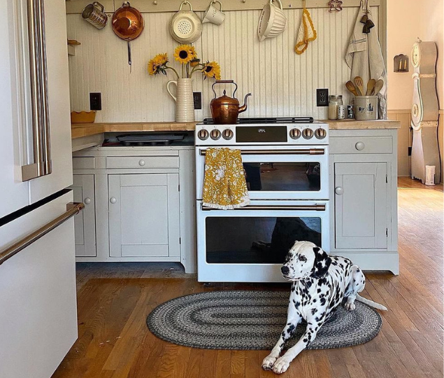 jute kitchen braided rugs