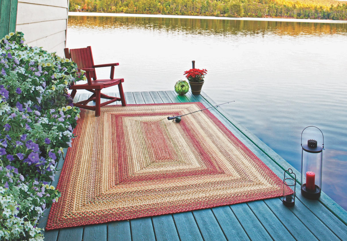 outdoor-barcelona-braided-rug